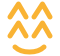 慈悲基金